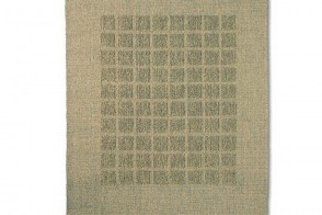 Tapis Bluhemp 2