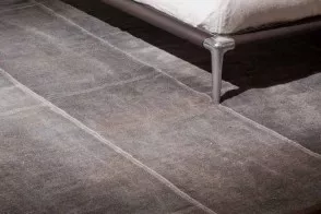 Tapis Luoghi