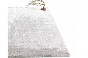 Tapis VivaViva!