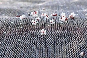 Tapis Paglietta