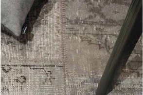 Tapis Meatpacking 2