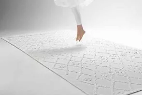 Tappeto Textures