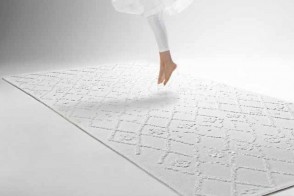 Textures Carpet