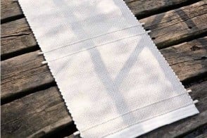 Tapis Passo Doppio
