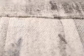 Acqua Tinta Carpet