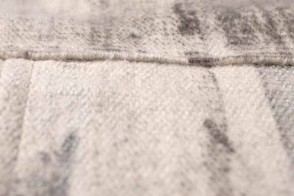 Tapis Acqua Tinta