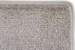 Tapis High Traffic