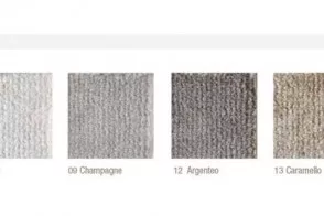 Tapis High Traffic 2