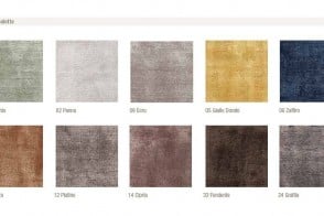 Tapis In-Canto 2