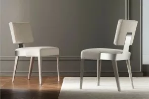 Chaise Focus