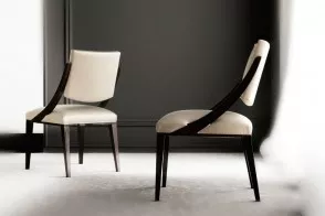 Chaise Memory