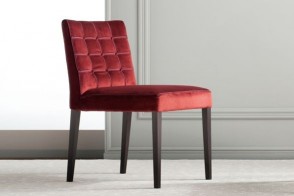 Loving Chair