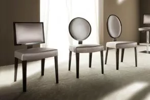 Chaise Resort