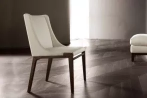 Sempre Chair