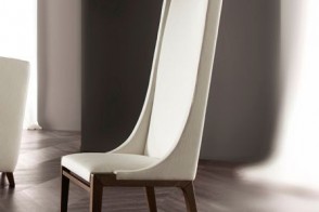 Chaise Sempre 2