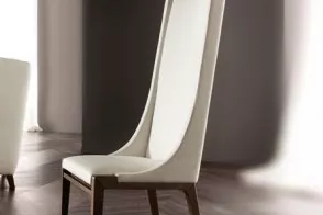 Sempre Chair 2