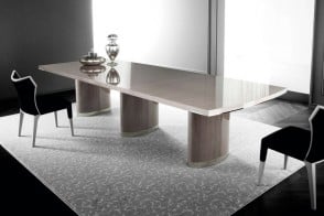Table Grande