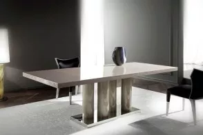 Tavolo allungabile Fenice