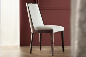 Bellagio Chair
