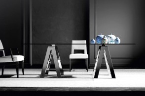 Table Stile