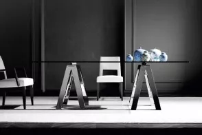 Tavolo Stile