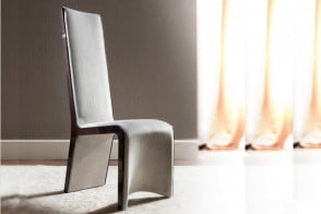 Sedia Light