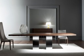 Table extensible Soho