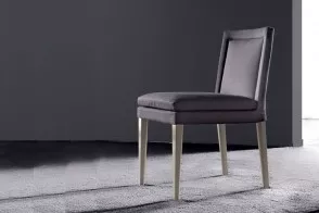 Loft Chair