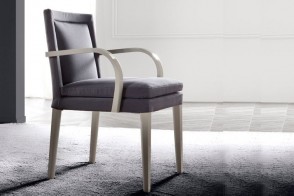 Loft Chair 2