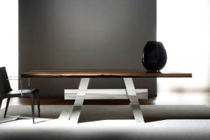 Table Vero