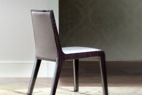 Chaise Velvet 2