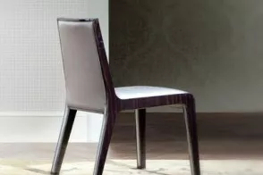 Sedia Velvet 2