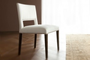 Chaise Hampton