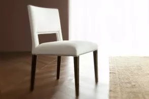 Sedia Hampton