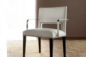 Sedia Hampton 2