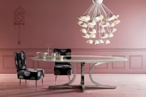 Table Romeo