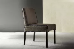 Touch Chair