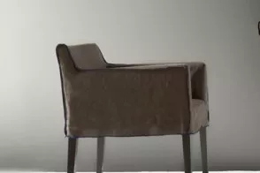 Touch Chair 2