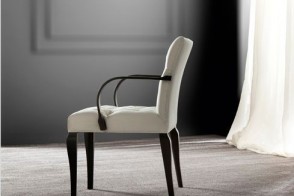 Chaise Decor 2