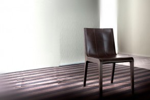 Chaise Tosca