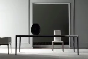 Four Seasons Table