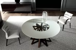 Table Maestro