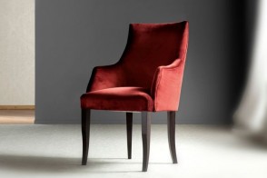 Fauteuil Sunset