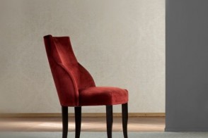 Fauteuil Sunset 2