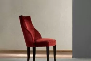 Sunset Armchair 2