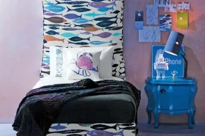 Letto Biscottino 2