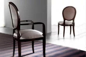 Sedia Sussex 2
