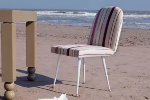 Francy Chair
