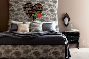 Letto Biscotto 2