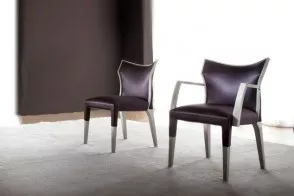 Chaise Villa